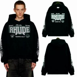 Picture of Rhude Hoodies _SKURhudeS-XL596011530